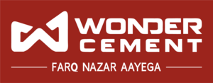 Wonder Cement