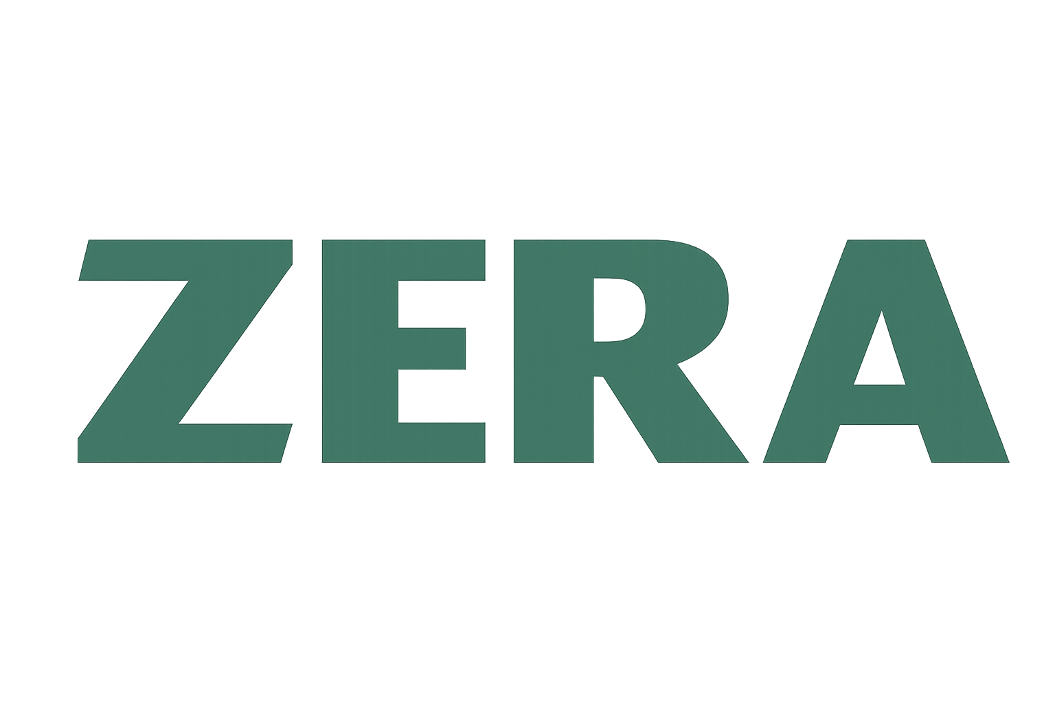 Zera